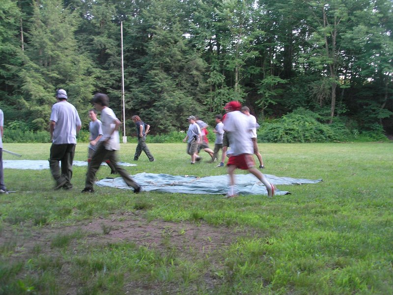 Hawk Mt. summer camp 7- 2009 179.jpg